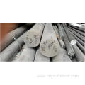 C20 Carbon Round Steel Bar